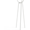 Knit Coat Rack