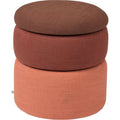 Thumbnail photo of Dampuf Rust