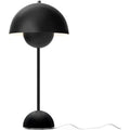 Thumbnail photo of Flowerpot VP3 Table Lamp
