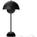Flowerpot VP3 Table Lamp