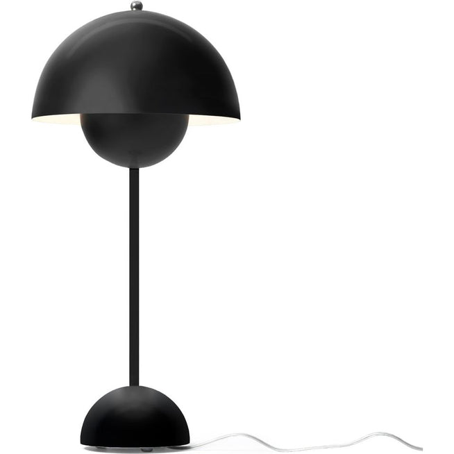 Photo of Flowerpot VP3 Table Lamp