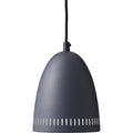 Thumbnail photo of Dynamic Pendant Lamp