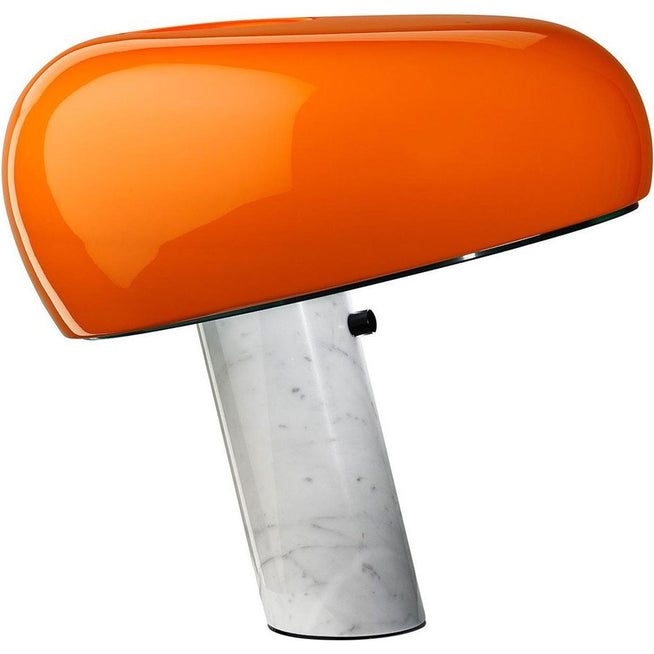 Photo of Snoopy Table