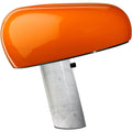 Thumbnail photo of Snoopy Table