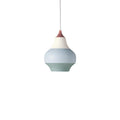Thumbnail photo of Cirque Ø220mm Hanging Lamp