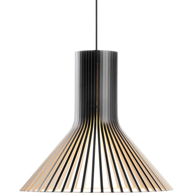 Photo of Puncto 4203 Pendant Lamp