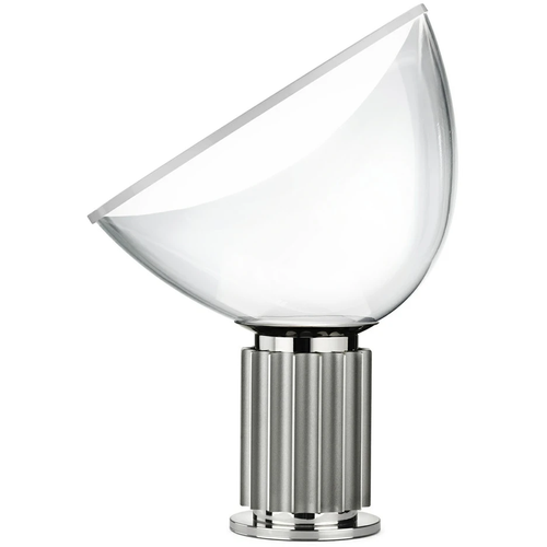 Photo of Taccia Table Lamp Small