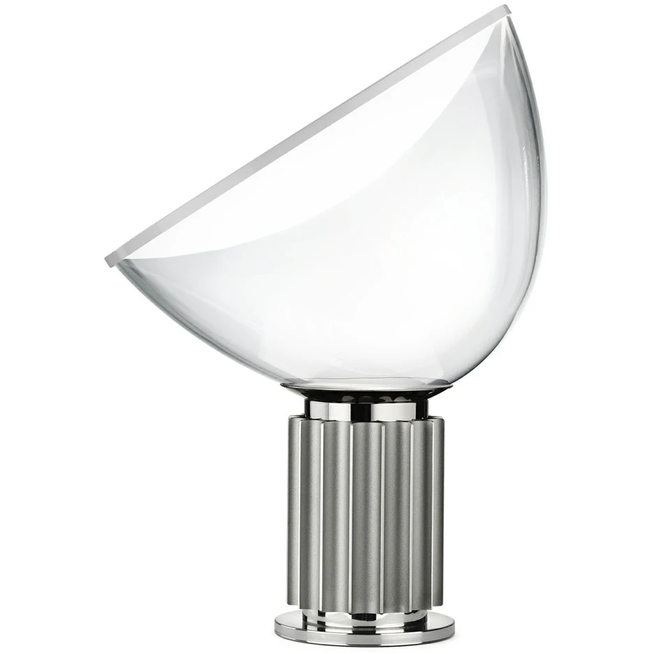 Photo of Taccia Table Lamp Small