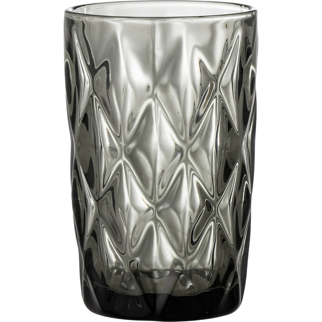 Photo of Asana 6 Piece Glass Set