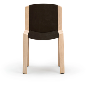 Photo of Chair