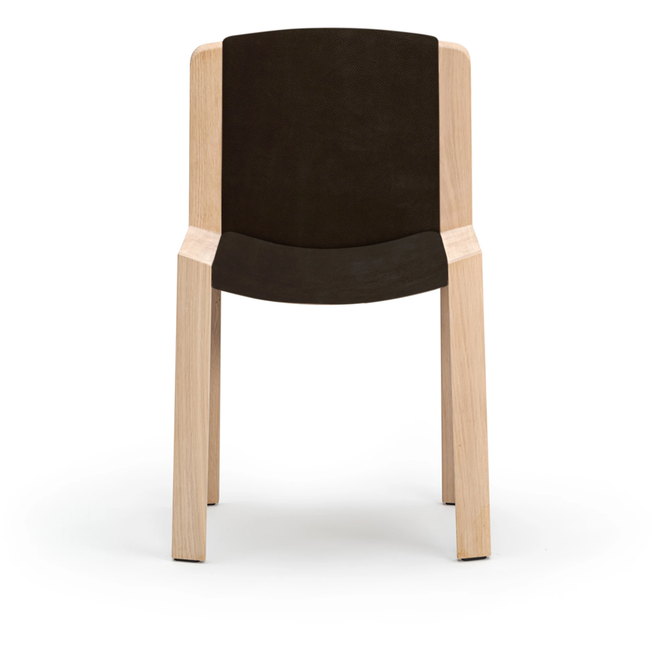 Photo of Chair