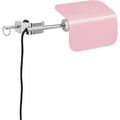 Thumbnail photo of Apex Clip Lamp