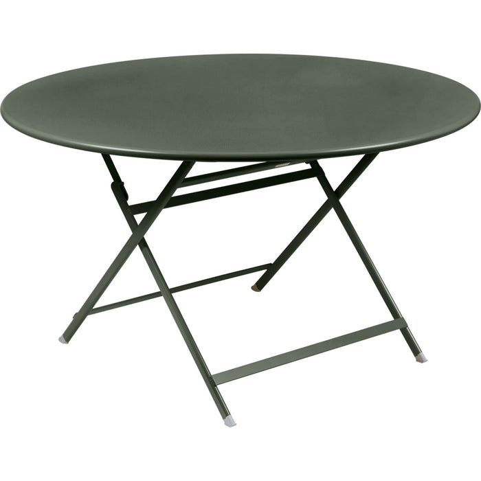 Photo of Character Table 128 Cm Rosemary 48 - Matbord Utomhus