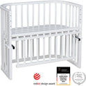 Maxi Comfort Plus Co-sleeper