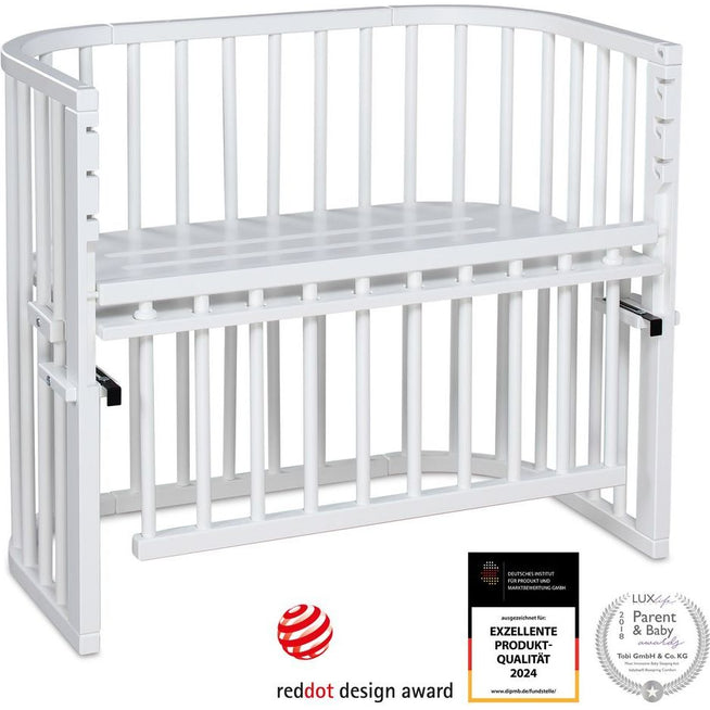 Photo of Maxi Comfort Plus Co-sleeper