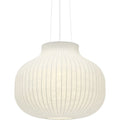Thumbnail photo of Strand Pendant Lamp Closed