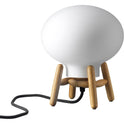 Phillip Bro & Dogg Gudmundsdottir Lampe - Hiti U6