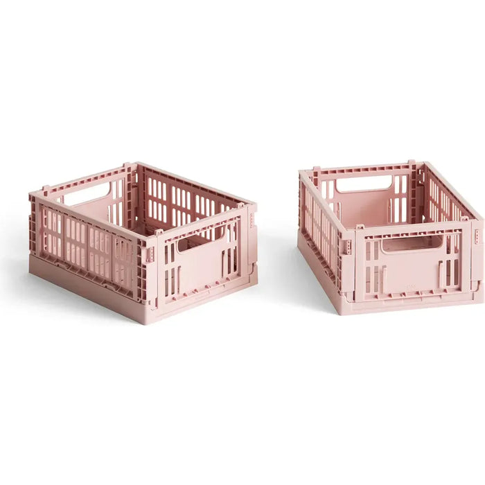 Photo of Colour Crate Mini
