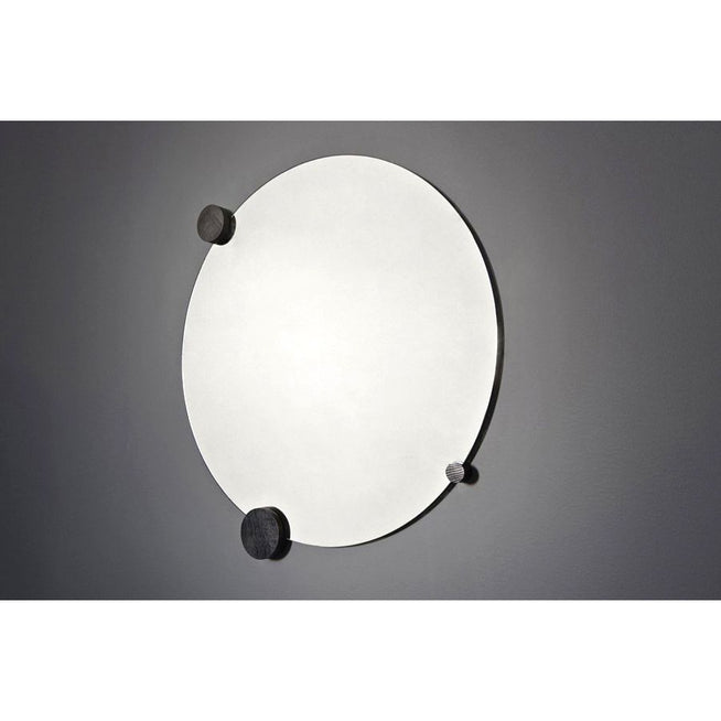 Photo of Balance Wall Mirror
