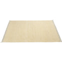 Ply Rug, 200x300 cm