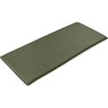 Thumbnail photo of Palissade Dining Bench Seat Cushion