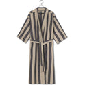 Field Robe