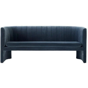 Photo of Loafer SC26 3-Seater Sofa