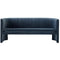 Thumbnail photo of Loafer SC26 3-Seater Sofa
