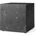 Plinth Cubic