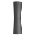 Thumbnail photo of Clessidra 20°+20° Outdoor Wall Lamp