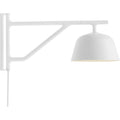 Thumbnail photo of Ambit Wall Lamp