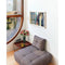 Thumbnail photo of Quilton Ottoman 05