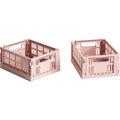 Thumbnail photo of Colour Crate Mini