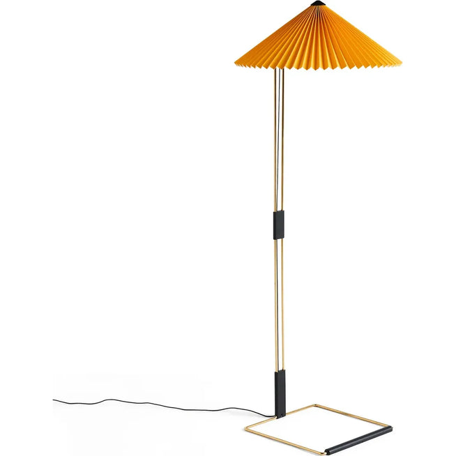 Photo of Matin Floor Lamp