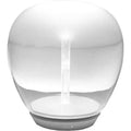 Thumbnail photo of Empatia 26 Table Lamp