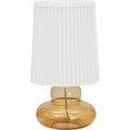 Thumbnail photo of Ribe Table Lamp