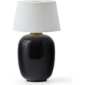 Thumbnail photo of Torso Portable Table Lamp