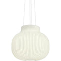 Thumbnail photo of Strand Pendant Lamp Closed