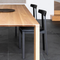 Thumbnail photo of Torii Chair