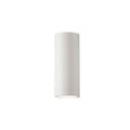 Thumbnail photo of Zero W1