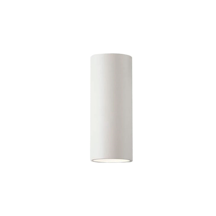 Photo of Zero W1