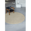 Thumbnail photo of Belize Rug Ø245 cm