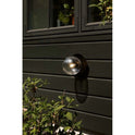 Liila 1 Outdoor Wall Lamp