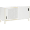 Thumbnail photo of Kabino Sideboard Small