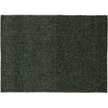 Thumbnail photo of Polli Rug 170x240
