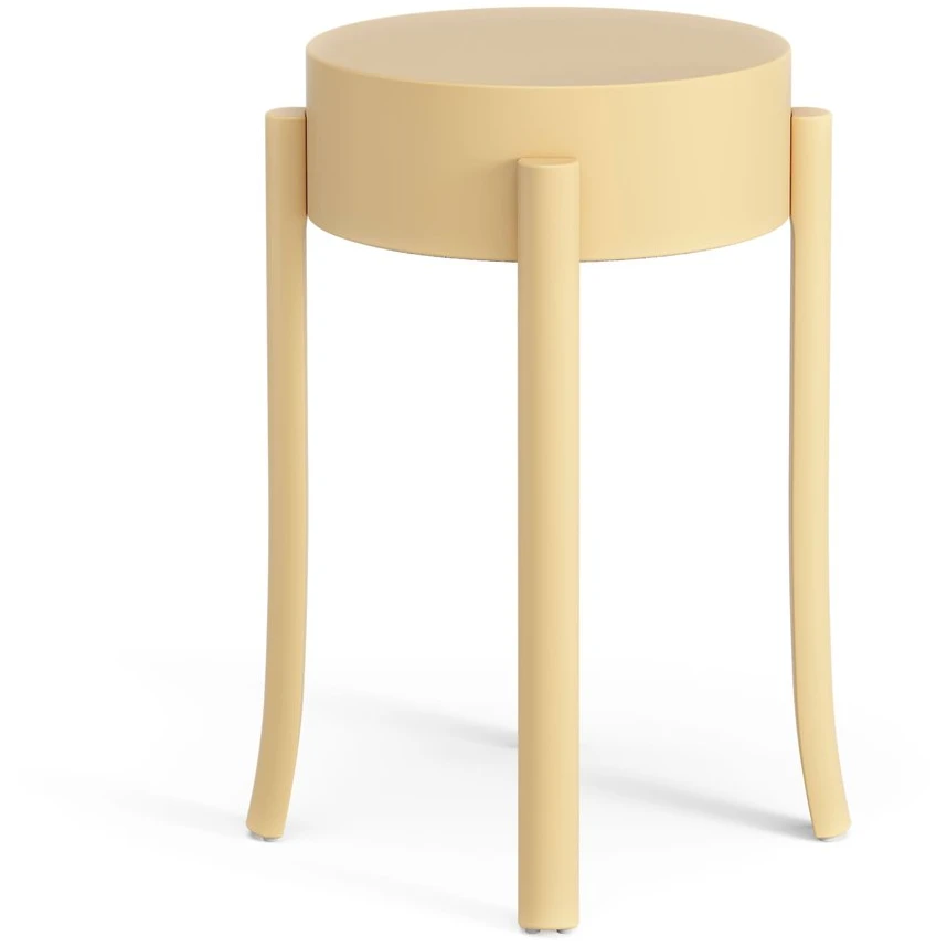 Avavick Stool