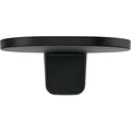 Thumbnail photo of Oplight W1 Wall Lamp