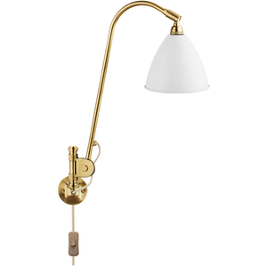 Photo of Bestlite BL6 Wall Lamp