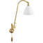 Bestlite BL6 Wall Lamp