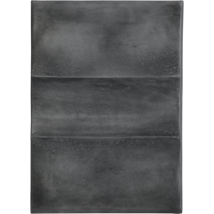 Photo of Sculpt Wall Art Wave Mini